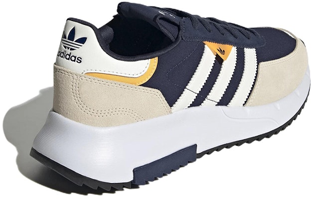 adidas Retropy F2 'Night Indigo'' GW1666 Shop adidas Retropy F2 'Night Indigo'' GW1666