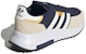 adidas Retropy F2 'Indigo Malam' GW1666
