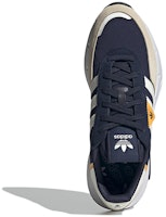 adidas Retropy F2 'Indigo Malam' GW1666 Purchase adidas Retropy F2 'Indigo Malam' GW1666