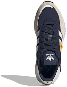 愛迪達 Retropy F2「午夜靛藍」GW1666 Purchase 愛迪達 Retropy F2「午夜靛藍」GW1666