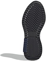 adidas Retropy F2 'Indigo Malam' GW1666 Details for adidas Retropy F2 'Indigo Malam' GW1666