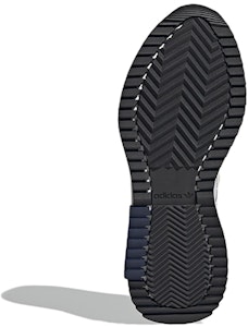 愛迪達 Retropy F2「午夜靛藍」GW1666 Details for 愛迪達 Retropy F2「午夜靛藍」GW1666