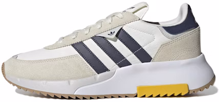 adidas Retropy F2 'Off White Shadow Navy' GW0508 adidas Retropy F2 'Off White Shadow Navy' GW0508