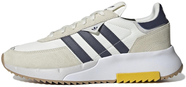 愛迪達 Retropy F2 '乳白色 暗影海軍藍' GW0508 Buy 愛迪達 Retropy F2 '乳白色 暗影海軍藍' GW0508