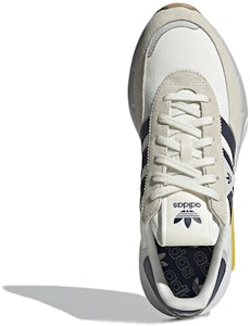 愛迪達 Retropy F2 '乳白色 暗影海軍藍' GW0508 Shop 愛迪達 Retropy F2 '乳白色 暗影海軍藍' GW0508