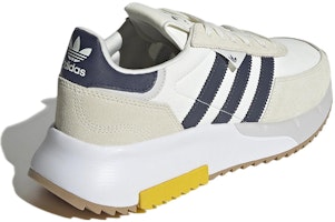 アディダス レトロピーF2 オフホワイト/シャドウネイビー GW0508 Purchase アディダス レトロピーF2 オフホワイト/シャドウネイビー GW0508