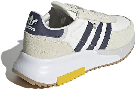 愛迪達 Retropy F2 '乳白色 暗影海軍藍' GW0508 Purchase 愛迪達 Retropy F2 '乳白色 暗影海軍藍' GW0508