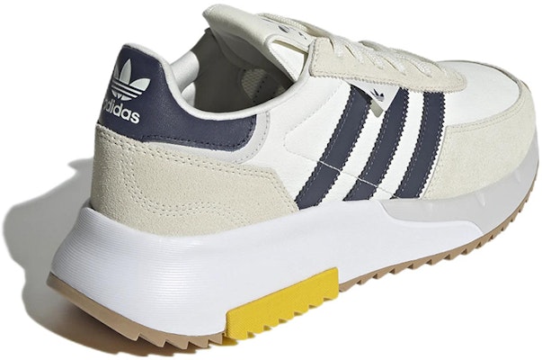 adidas Retropy F2 'Off White Shadow Navy' GW0508 Purchase adidas Retropy F2 'Off White Shadow Navy' GW0508