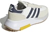 Purchase adidas Retropy F2 'Putih Pudar Shadow Navy' GW0508