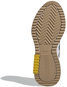 愛迪達 Retropy F2 '乳白色 暗影海軍藍' GW0508 Details for 愛迪達 Retropy F2 '乳白色 暗影海軍藍' GW0508