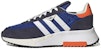 adidas Retropy F2 'Biru Diraja Putih' GX4637