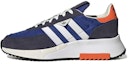 Buy adidas Retropy F2 'Biru Diraja Putih' GX4637