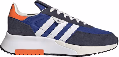 adidas Retropy F2 'Royal Blue White' GX4637 adidas Retropy F2 'Royal Blue White' GX4637