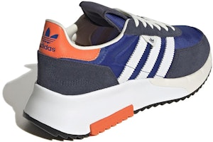 adidas Retropy F2 'Biru Royal Putih' GX4637 Shop adidas Retropy F2 'Biru Royal Putih' GX4637