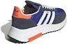 Shop adidas Retropy F2 'Biru Diraja Putih' GX4637