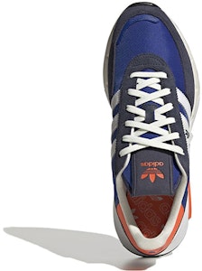 adidas Retropy F2 'Biru Diraja Putih' GX4637 Purchase adidas Retropy F2 'Biru Diraja Putih' GX4637