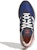 adidas Retropy F2 'Biru Diraja Putih' GX4637