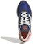 Purchase adidas Retropy F2 'Biru Diraja Putih' GX4637