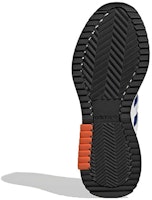 adidas Retropy F2 'Biru Royal Putih' GX4637 Details for adidas Retropy F2 'Biru Royal Putih' GX4637