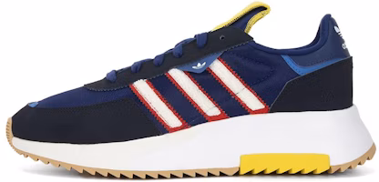 adidas Retropy F2 'Victory Blue Gum' HQ4361 adidas Retropy F2 'Victory Blue Gum' HQ4361