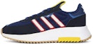 Buy adidas Retropy F2 'Biru Kemenangan Gum' HQ4361