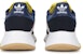 adidas Retropy F2 'Biru Kemenangan Gum' HQ4361