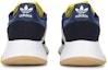 Shop adidas Retropy F2 'Biru Kemenangan Gum' HQ4361