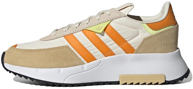 愛迪達 Retropy F2 '白色亮橙' GW1665 Buy 愛迪達 Retropy F2 '白色亮橙' GW1665