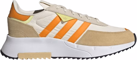 adidas Retropy F2 'White Bright Orange' GW1665 adidas Retropy F2 'White Bright Orange' GW1665