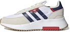 Buy adidas Retropy F2 'Putih Biru Gelap' GW9354
