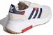 adidas Retropy F2 'Putih Biru Gelap' GW9354