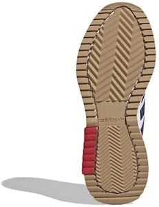 愛迪達 Retropy F2 '白色 深藍色' GW9354 Details for 愛迪達 Retropy F2 '白色 深藍色' GW9354