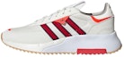 Buy adidas Retropy F2 'Putih Scarlet Chenille' HQ4359