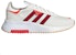 adidas Retropy F2 'Putih Scarlet Chenille' HQ4359