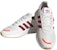 adidas Retropy F2 'Putih Scarlet Chenille' HQ4359