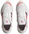 adidas Retropy F2 'Putih Scarlet Chenille' HQ4359