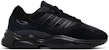 adidas Retropy F90 'Hitam Karbon' HP2200