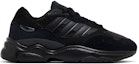 Buy adidas Retropy F90 'Hitam Karbon' HP2200