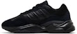 adidas Retropy F90 'Hitam Karbon' HP2200