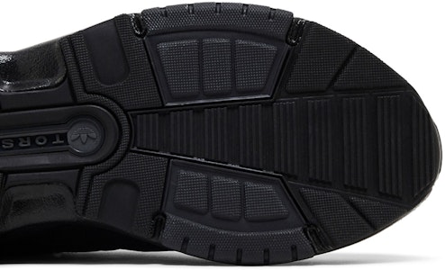 아디다스 레트로피 F90 '블랙 카본' HP2200 Purchase 아디다스 레트로피 F90 '블랙 카본' HP2200