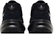 adidas Retropy F90 'Hitam Karbon' HP2200