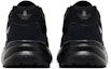 Details for adidas Retropy F90 'Hitam Karbon' HP2200