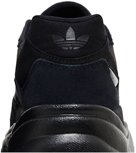 아디다스 레트로피 F90 '블랙 카본' HP2200 Sizing 아디다스 레트로피 F90 '블랙 카본' HP2200