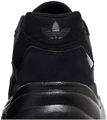 adidas Retropy F90 'Black Carbon' HP2200 Sizing adidas Retropy F90 'Black Carbon' HP2200
