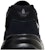 adidas Retropy F90 'Hitam Karbon' HP2200