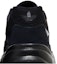 Sizing adidas Retropy F90 'Hitam Karbon' HP2200