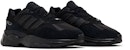adidas Retropy F90 'Hitam Karbon' HP2200