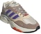 adidas Retropy F90 'Coklat Kapur Ungu Rush' HP8029