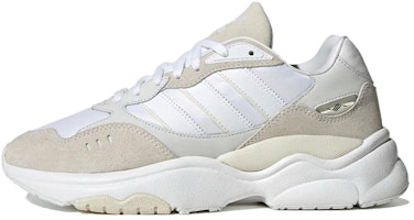 adidas Retropy F90 'Cloud White' HP6366 adidas Retropy F90 'Cloud White' HP6366