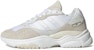 adidas Retropy F90 'Cloud White' Putih Awan HP6366